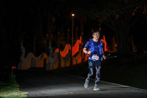 BIB: 2009
                            <button type="button" onclick="openModal(22514985)" class="btn btn-primary btn-sm float-right btn-popup" data-toggle="modal" data-target=".modal-high-quality">
                        <i class="fas fa-shopping-cart"></i> Add to Cart
                    </button>
                                            <button type="button" onclick="isThisMe(22514985, true)" class="btn btn-success btn-sm float-right btn-popup btn-isme hidden" data-toggle="tooltip" data-placement="bottom" title="นี่คือรูปของคุณใช่ไหม คลิกที่นี่เพื่อเอาเข้าอัลบั้ม">
                        <i class="fas fa-plus"></i> Add to album
                    </button>
                    <button type="button" onclick="isThisMe(22514985, false)" class="btn btn-warning btn-sm float-right btn-popup btn-isnotme hidden">
                        <i class="fas fa-ban"></i> Remove from album
                    </button>